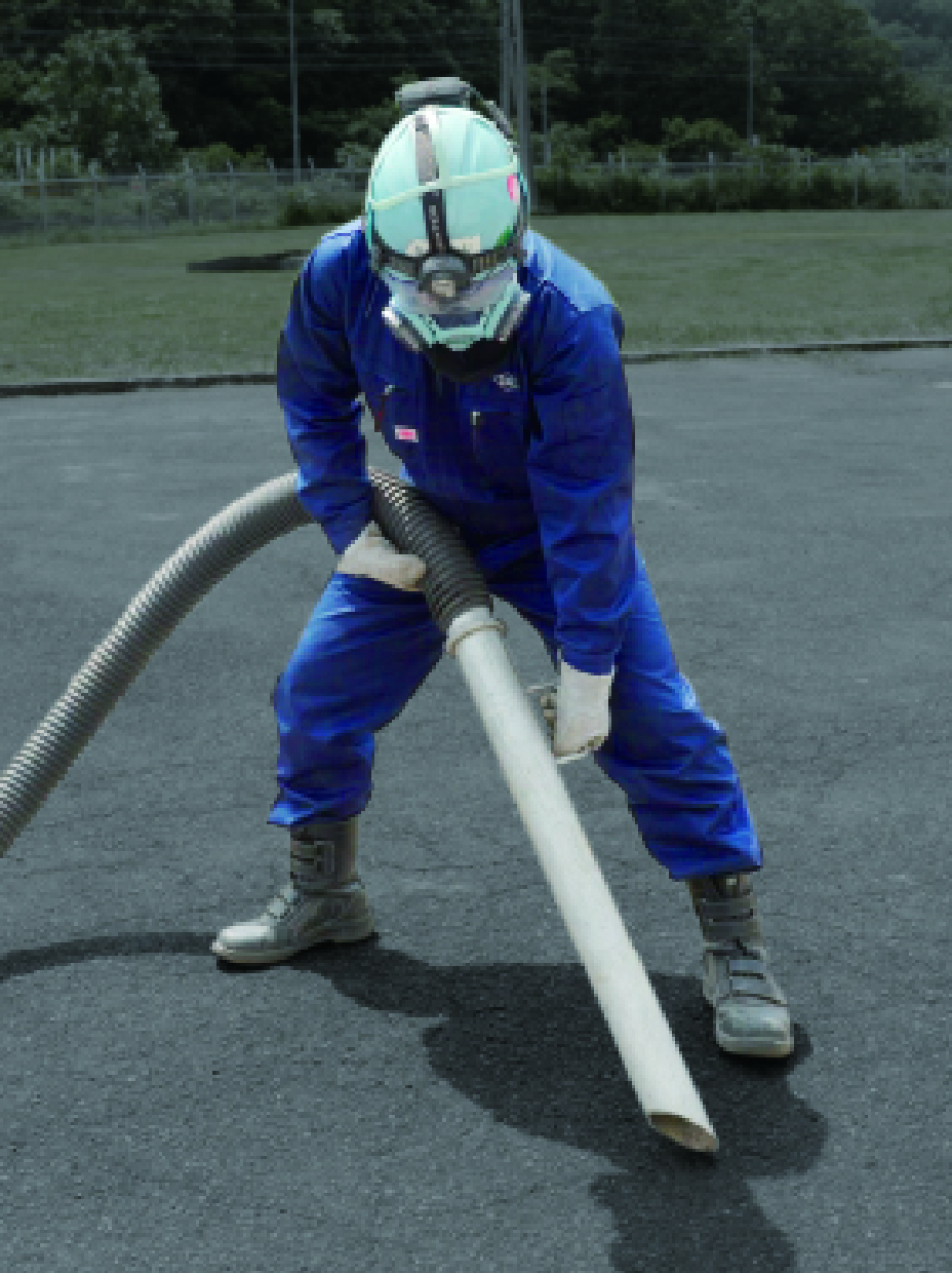 アタッチメント01