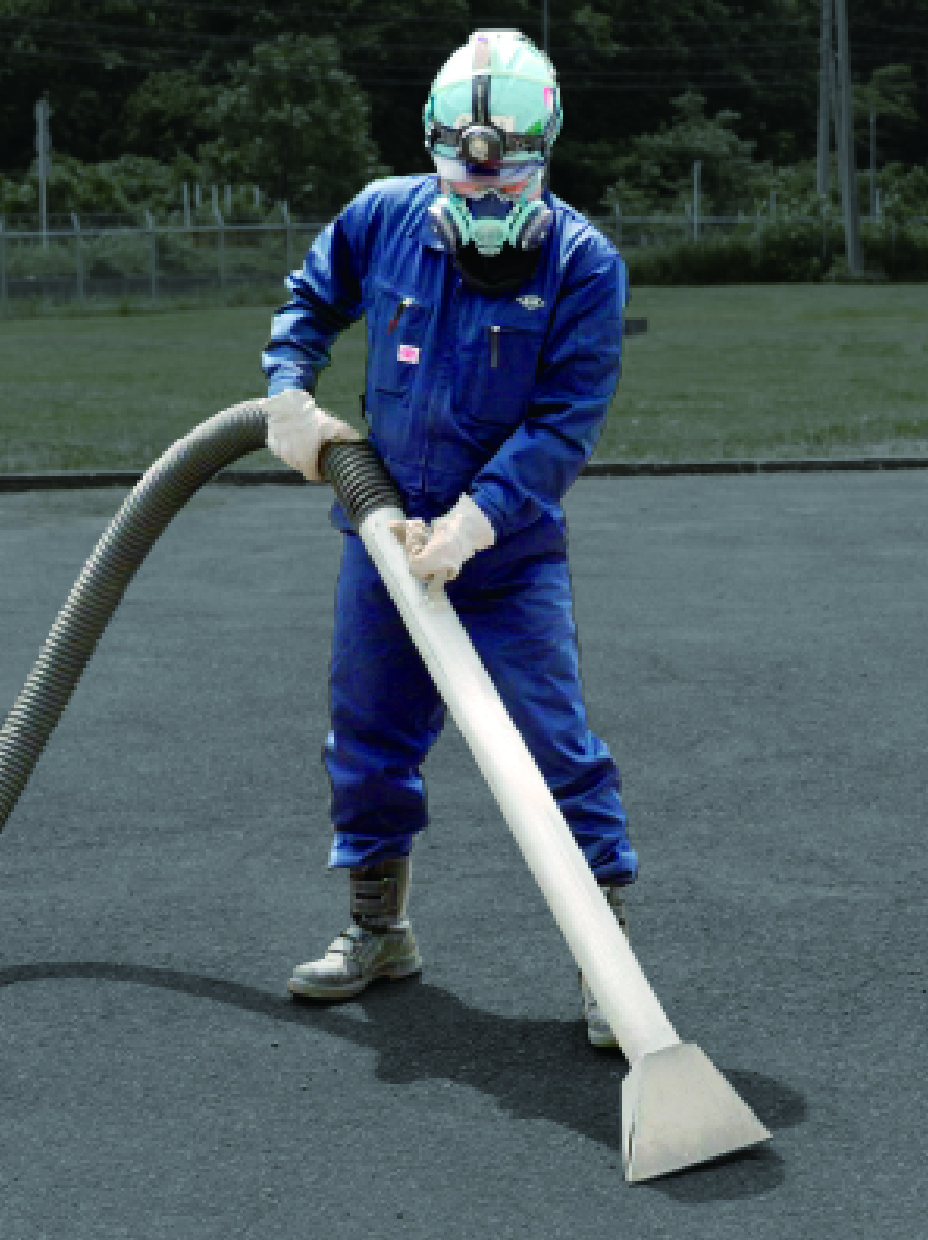 アタッチメント03